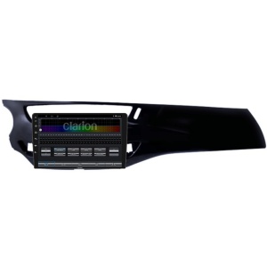 Navigatie CLARION Citroen C3 2009-2016 9 inch 2GB 32GB 8 CORE - Img 6