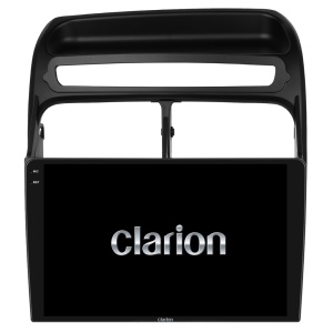 Navigatie CLARION Fiat Linea 2007-2012 2K 4GB 64GB 8 CORE