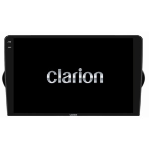 Navigatie CLARION Fiat Tipo dupa 2015 2K 8GB 256GB 8 CORE