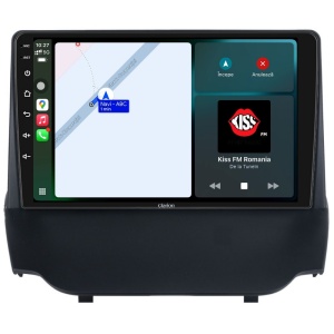 Navigatie CLARION Ford EcoSport 2012-2017 9 inch 2GB 32GB 4 CORE - Img 3