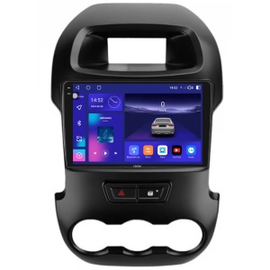 Navigatie CLARION Ford Ranger 2011-2016 2K 8GB 256GB 8 CORE - Img 2