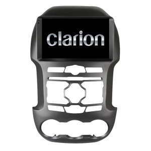 Navigatie CLARION Ford Ranger 2011-2016 9 inch 4GB 64GB 4 CORE