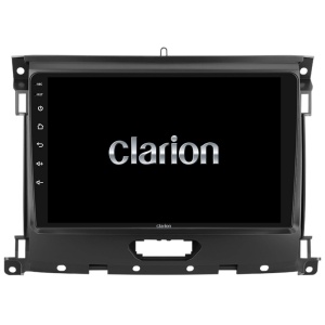 Navigatie CLARION Ford Ranger 2015-2022 9 inch 2GB 32GB 4 CORE
