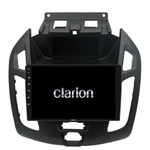 Navigatie CLARION Ford Transit Connect 2013-2018 9 inch 2GB 32GB 8 CORE