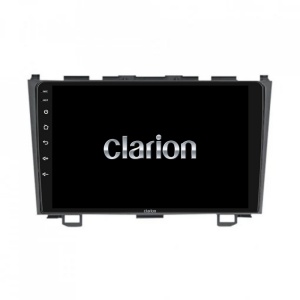 Navigatie CLARION Honda CRV 2008-2011 9 inch 4GB 64GB 8 CORE
