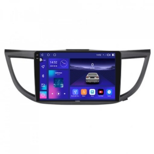 Navigatie CLARION Honda CRV dupa 2012 2K 4GB 64GB 8 CORE - Img 2