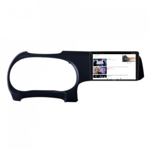 Navigatie CLARION Hyundai i10 dupa 2020 2K 8GB 256GB 8 CORE - Img 8