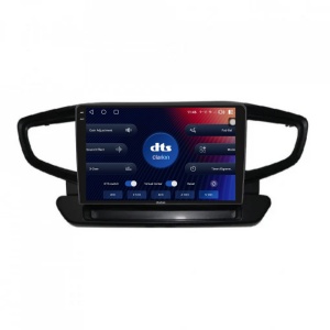 Navigatie CLARION Hyundai Ioniq 2016-2022 2K 8GB 256GB 8 CORE - Img 6