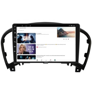Navigatie CLARION Nissan Juke 2010-2019 9 inch 2GB 32GB 4 CORE - Img 8