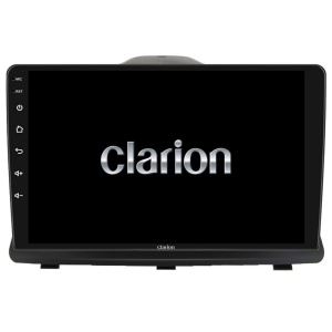 Navigatie CLARION Opel Antara 2006-2017 9 inch 4GB 64GB 4 CORE