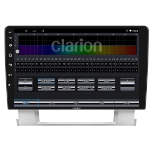 Navigatie CLARION Opel Astra J 2009-2017 9 inch 2GB 32GB 8 CORE - Img 6