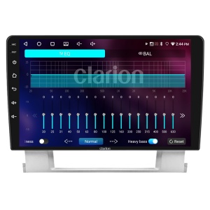 Navigatie CLARION Opel Astra J 2009-2017 9 inch 4GB 64GB 4 CORE - Img 6