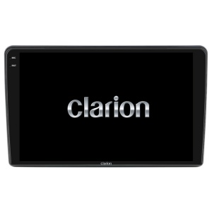 Navigatie CLARION Opel Signum 2003-2008 2K 4GB 64GB 8 CORE