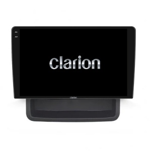 Navigatie CLARION Opel Vivaro A 2004-2014 2K 8GB 256GB 8 CORE