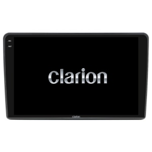 Navigatie CLARION Peugeot 407 2004-2011 2K 8GB 256GB 8 CORE