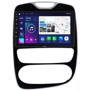 Navigatie CLARION Renault Clio 4 2016-2019 10 inch 4GB 64GB 8 CORE - Img 2