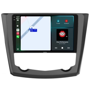 Navigatie CLARION Renault Kadjar 2015-2017 2K 8GB 256GB 8 CORE - Img 3