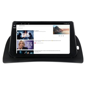 Navigatie CLARION Renault Kangoo 2008-2021 9 inch 2GB 32GB 4 CORE - Img 8
