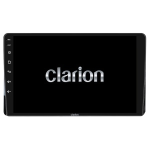 Navigatie CLARION Toyota Highlander dupa 2021 9 inch 2GB 32GB 4 CORE
