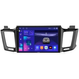 Navigatie CLARION Toyota Rav4 2013-2018 2K 8GB 256GB 8 CORE - Img 2