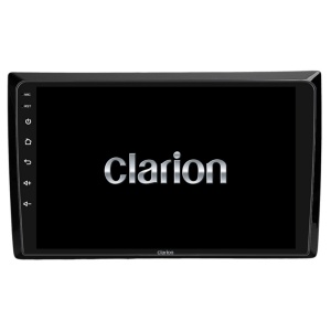Navigatie CLARION VW Beetle 2011-2019 9 inch 2GB 32GB 8 CORE