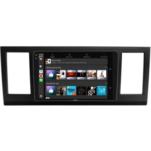 Navigatie CLARION VW Caravelle dupa 2015 2K 8GB 256GB 8 CORE - Img 6