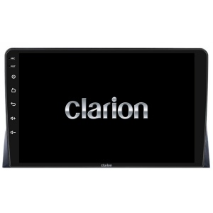 Navigatie CLARION VW Multivan T5 2003-2015 9 inch 4GB 64GB 4 CORE