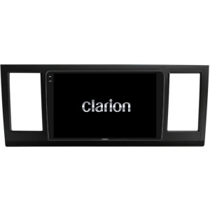 Navigatie CLARION VW Transporter T6 dupa 2015 2K 8GB 256GB 8 CORE