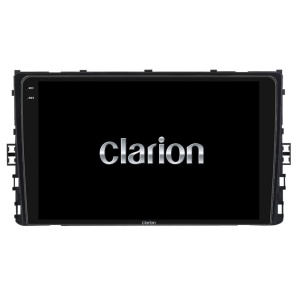 Navigatie CLARION VW Transporter T6 dupa 2022 2K 8GB 256GB 8 CORE