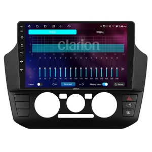 Navigatie CLARION VW UP 2017-2023 9 inch 4GB 64GB 4 CORE - Img 6