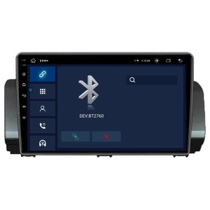 Navigatie Dacia Jogger 10 inch 1GB 32GB 4 Core - Img 6