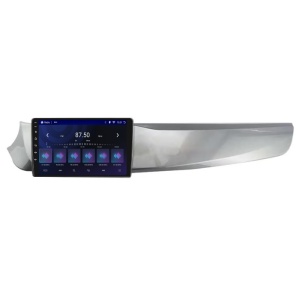Navigatie Digital IQ Alfa Romeo Giulietta 2010-2014 QLED 2GB 32GB 4 CORE - Img 4