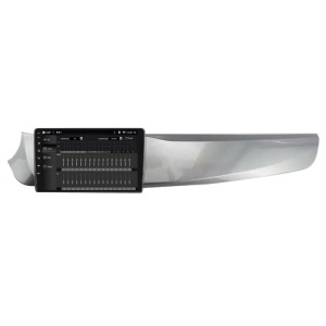 Navigatie Digital IQ Alfa Romeo Giulietta 2010-2014 QLED 4GB 64GB 8 CORE - Img 5