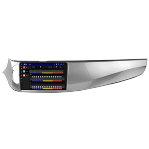 Navigatie Digital IQ Alfa Romeo Giulietta 2014-2020 QLED 2GB 32GB 4 CORE - Img 6
