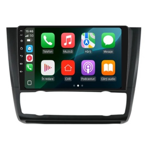 Navigatie Digital IQ BMW Seria 1 2004-2011 QLED 2GB 32GB 4 CORE - Img 2