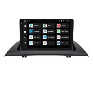 Navigatie Digital IQ BMW X3 E83 2003-2011 2K 8GB 128GB 8 CORE - Img 8
