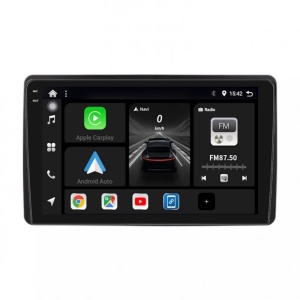 Navigatie Digital IQ Chevrolet Aveo 2006-2012 2K 8GB 128GB 8 CORE