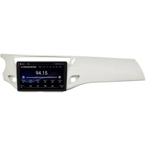Navigatie Digital IQ Citroen C3 2009-2016 2K 8GB 128GB 8 CORE - Img 3
