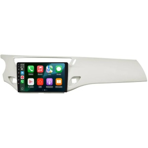 Navigatie Digital IQ Citroen C3 2009-2016 QLED 2GB 32GB 4 CORE - Img 2