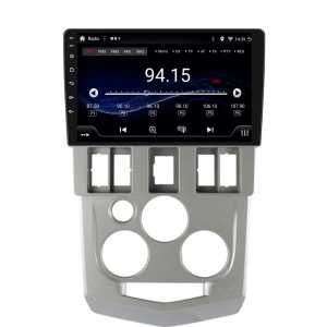 Navigatie Digital IQ Dacia Logan 1 2004-2008 QLED 4GB 64GB 8 CORE - Img 3