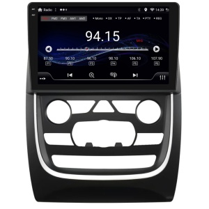 Navigatie Digital IQ Dodge Durango 2014-2020 2K 8GB 128GB 8 CORE - Img 3