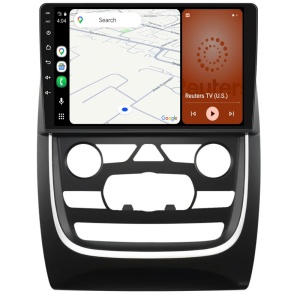 Navigatie Digital IQ Dodge Durango 2014-2020 QLED 2GB 32GB 4 CORE - Img 9