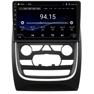 Navigatie Digital IQ Dodge Durango 2014-2020 QLED 4GB 64GB 8 CORE - Img 3
