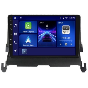 Navigatie Digital IQ Dodge Journey 2009-2012 QLED 2GB 32GB 4 CORE