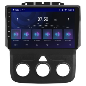 Navigatie Digital IQ Dodge RAM 5500 2013-2018 QLED 2GB 32GB 4 CORE - Img 4