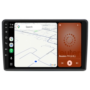 Navigatie Digital IQ Fiat Ducato 2006-2022 QLED 2GB 32GB 4 CORE - Img 9