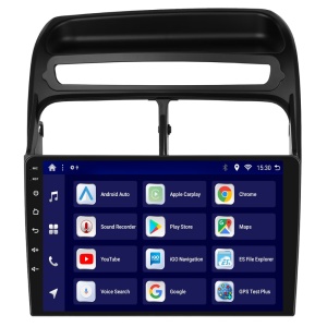 Navigatie Digital IQ Fiat Linea 2007-2012 QLED 2GB 32GB 4 CORE - Img 3
