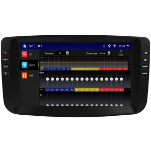 Navigatie Digital IQ Fiat Punto 2012-2015 QLED 2GB 32GB 4 CORE - Img 6