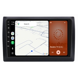 Navigatie Digital IQ Fiat Stilo 2001-2010 QLED 2GB 32GB 4 CORE - Img 9