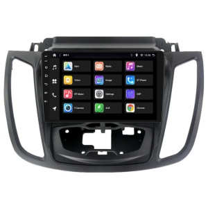 Navigatie Digital IQ Ford C-Max 2 / Grand C-Max 2010-2019 QLED 4GB 64GB 8 CORE - Img 9